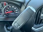 2026 Chevrolet Silverado 1500 Crew Cab 4x4 Pickup for sale #260288 - photo 15