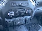 2026 Chevrolet Silverado 1500 Crew Cab 4x4 Pickup for sale #260288 - photo 17