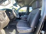 2026 Chevrolet Silverado 1500 Crew Cab 4x4 Pickup for sale #260288 - photo 18