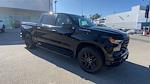 2026 Chevrolet Silverado 1500 Crew Cab 4x4 Pickup for sale #260288 - photo 3