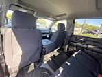 2026 Chevrolet Silverado 1500 Crew Cab 4x4 Pickup for sale #260288 - photo 20