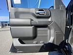 2026 Chevrolet Silverado 1500 Crew Cab 4x4 Pickup for sale #260288 - photo 21