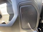 2026 Chevrolet Silverado 1500 Crew Cab 4x4 Pickup for sale #260288 - photo 23