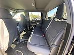 2026 Chevrolet Silverado 1500 Crew Cab 4x4 Pickup for sale #260288 - photo 24