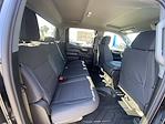 2026 Chevrolet Silverado 1500 Crew Cab 4x4 Pickup for sale #260288 - photo 25