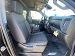 2026 Chevrolet Silverado 1500 Crew Cab 4x4 Pickup for sale #260288 - photo 26