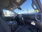 2026 Chevrolet Silverado 1500 Crew Cab 4x4 Pickup for sale #260288 - photo 27
