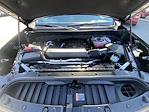 2026 Chevrolet Silverado 1500 Crew Cab 4x4 Pickup for sale #260288 - photo 28