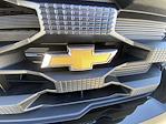 2026 Chevrolet Silverado 1500 Crew Cab 4x4 Pickup for sale #260288 - photo 29