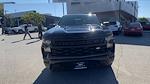 2026 Chevrolet Silverado 1500 Crew Cab 4x4 Pickup for sale #260288 - photo 4