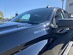 2026 Chevrolet Silverado 1500 Crew Cab 4x4 Pickup for sale #260288 - photo 30