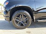 2026 Chevrolet Silverado 1500 Crew Cab 4x4 Pickup for sale #260288 - photo 31