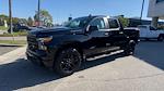 2026 Chevrolet Silverado 1500 Crew Cab 4x4 Pickup for sale #260288 - photo 5