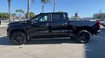 2026 Chevrolet Silverado 1500 Crew Cab 4x4 Pickup for sale #260288 - photo 6