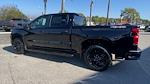 2026 Chevrolet Silverado 1500 Crew Cab 4x4 Pickup for sale #260288 - photo 2