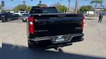 2026 Chevrolet Silverado 1500 Crew Cab 4x4 Pickup for sale #260288 - photo 7
