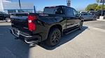 2026 Chevrolet Silverado 1500 Crew Cab 4x4 Pickup for sale #260288 - photo 8