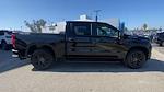 2026 Chevrolet Silverado 1500 Crew Cab 4x4 Pickup for sale #260288 - photo 9