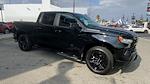 New 2026 Chevrolet Silverado 1500 RST Crew Cab Pickup for sale #260289 - photo 3