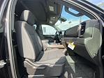 New 2026 Chevrolet Silverado 1500 RST Crew Cab Pickup for sale #260289 - photo 27