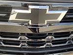 New 2026 Chevrolet Silverado 1500 RST Crew Cab Pickup for sale #260289 - photo 30