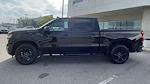 New 2026 Chevrolet Silverado 1500 RST Crew Cab Pickup for sale #260289 - photo 6