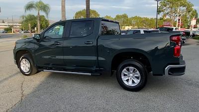 New 2026 Chevrolet Silverado 1500 LT Crew Cab for sale #260290 - photo 2
