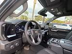 New 2026 Chevrolet Silverado 1500 LT Crew Cab for sale #260290 - photo 10