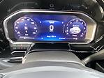 New 2026 Chevrolet Silverado 1500 LT Crew Cab for sale #260290 - photo 12
