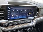 New 2026 Chevrolet Silverado 1500 LT Crew Cab for sale #260290 - photo 13