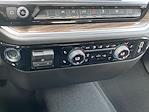 New 2026 Chevrolet Silverado 1500 LT Crew Cab for sale #260290 - photo 18