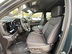 New 2026 Chevrolet Silverado 1500 LT Crew Cab for sale #260290 - photo 19
