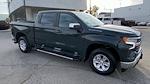 New 2026 Chevrolet Silverado 1500 LT Crew Cab for sale #260290 - photo 3
