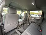 New 2026 Chevrolet Silverado 1500 LT Crew Cab for sale #260290 - photo 21