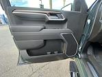 New 2026 Chevrolet Silverado 1500 LT Crew Cab for sale #260290 - photo 22