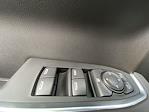 New 2026 Chevrolet Silverado 1500 LT Crew Cab for sale #260290 - photo 23