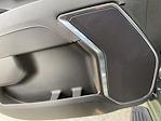 New 2026 Chevrolet Silverado 1500 LT Crew Cab for sale #260290 - photo 24