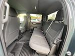 New 2026 Chevrolet Silverado 1500 LT Crew Cab for sale #260290 - photo 25