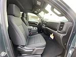 New 2026 Chevrolet Silverado 1500 LT Crew Cab for sale #260290 - photo 27