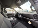 New 2026 Chevrolet Silverado 1500 LT Crew Cab for sale #260290 - photo 28
