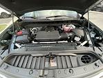 New 2026 Chevrolet Silverado 1500 LT Crew Cab for sale #260290 - photo 29