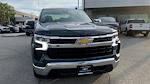 New 2026 Chevrolet Silverado 1500 LT Crew Cab for sale #260290 - photo 4