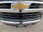 New 2026 Chevrolet Silverado 1500 LT Crew Cab for sale #260290 - photo 30