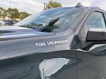 New 2026 Chevrolet Silverado 1500 LT Crew Cab for sale #260290 - photo 31