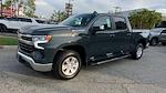 New 2026 Chevrolet Silverado 1500 LT Crew Cab for sale #260290 - photo 5