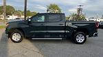New 2026 Chevrolet Silverado 1500 LT Crew Cab for sale #260290 - photo 6