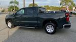 New 2026 Chevrolet Silverado 1500 LT Crew Cab for sale #260290 - photo 2