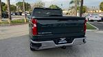 New 2026 Chevrolet Silverado 1500 LT Crew Cab for sale #260290 - photo 7