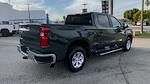 New 2026 Chevrolet Silverado 1500 LT Crew Cab for sale #260290 - photo 8