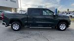 New 2026 Chevrolet Silverado 1500 LT Crew Cab for sale #260290 - photo 9